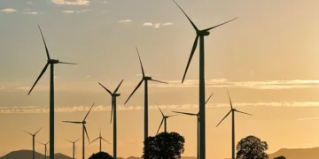 Morocco Prepares Green Electricity Tracking System Amid EU Carbon Rules