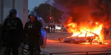 arrested france psg