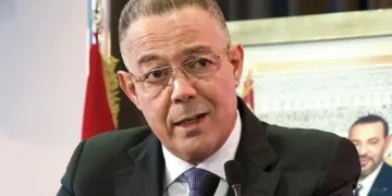 Royal Moroccan Football Federation (FRMF) president Fouzi Lekjaa has rejected claims that Morocco enjoys significant influence within the Confederation of African Football (CAF), insisting that the country has no representation in the organization's various committees.