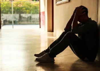 INSEA Student Found Dead in Rabat Dormitory, Investigation Launched