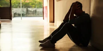 INSEA Student Found Dead in Rabat Dormitory, Investigation Launched