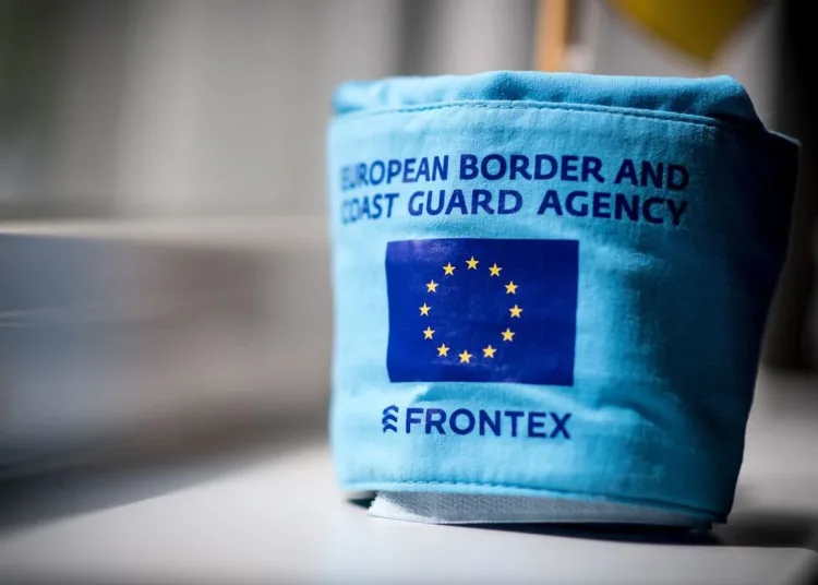 Frontex: Morocco Remains Key Partner for Euro-Mediterranean Security