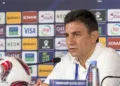 Iran head coach Amir Ghalenoei has criticized the conditions facing his team at the 2026 FIFA World Cup, saying they may be the most unfairly