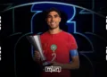 Morocco's Achraf Hakimi has added another historic achievement to his growing list of accomplishments at the 2026 FIFA World Cup in yesterday’s match against Haiti.