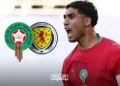 Achraf Hakimi could face one of the most important days of his career on Friday, as a French court is expected to issue a decision on his appeal against the referral of his rape case to a criminal court, the same day Morocco take on Scotland in their second match of the 2026 FIFA World Cup.
