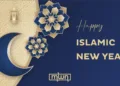 Unlike other major religious celebrations, the Islamic New Year is generally observed with reflection rather than large public festivities.