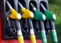 Morocco moves to reinforce its energy system with a new investment plan that targets one of the sector’s long-standing gaps, which is fuel storage. 