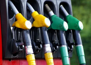 Morocco Sees Fuel Price Hike as Global Oil Markets Face Renewed Pressure