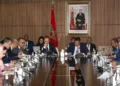 House of Councillors Approves Bill to Strengthen Morocco’s Medicines Regulation