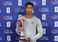 England’s Jude Bellingham Questions Man of the Match Award After Ghana Draw