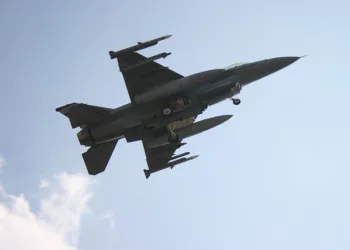 US Signs $398 Million AMRAAM Contract, Morocco Among Partners