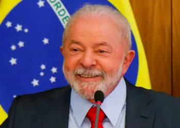 Brazilian president Luiz Inácio Lula da Silva has expressed a strong belief that his country’s national team will start the 2026 World Cup with a victory against Morocco.