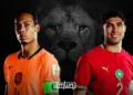 Dutch fans will trade sleep for football as anticipation builds around the 2026 FIFA World Cup Round of 32 clash between Morocco and the Netherlands.