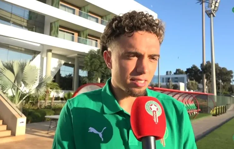 Neil El Aynaoui: “Morocco Ready to Exploit Brazil’s Weaknesses in World Cup Opener”