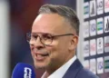 Mohamed Ouahbi: Netherlands’ Five-Man Defense Showed Respect for Morocco