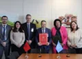 Morocco, IAEA Expand Partnership to Advance Cancer Care, Training Across Africa