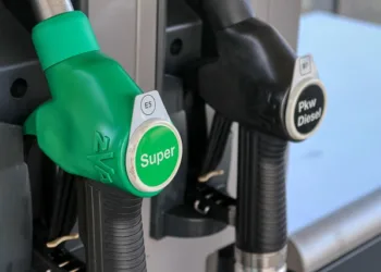 Morocco Sees Fresh Fuel Price Cuts as Global Oil Markets Stabilize
