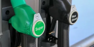 Morocco Sees Fresh Fuel Price Cuts as Global Oil Markets Stabilize