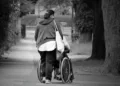 Morocco’s Social Protection Fund Supports Over 419,000 People with Disabilities