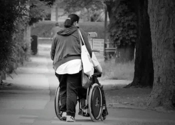 Morocco’s Social Protection Fund Supports Over 419,000 People with Disabilities