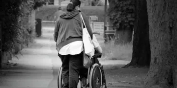 Morocco’s Social Protection Fund Supports Over 419,000 People with Disabilities