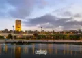 For Spanish travelers specifically, Morocco is the closest foreign country that feels genuinely different.