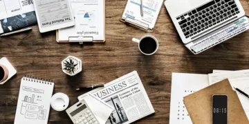Morocco Ranks 90th Globally in Startup Ecosystem Index 2026