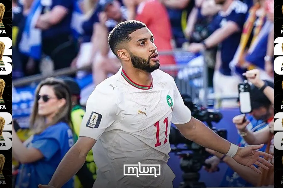 How did the match start and what was the early momentum? How did the match start and what was the early momentum?