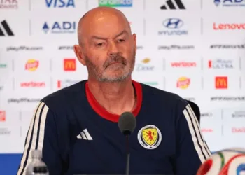 Scotland Coach: Morocco’s Atlas Lions Are World Cup Contenders