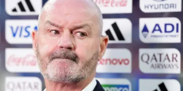 morocco scotland world cuo coach
