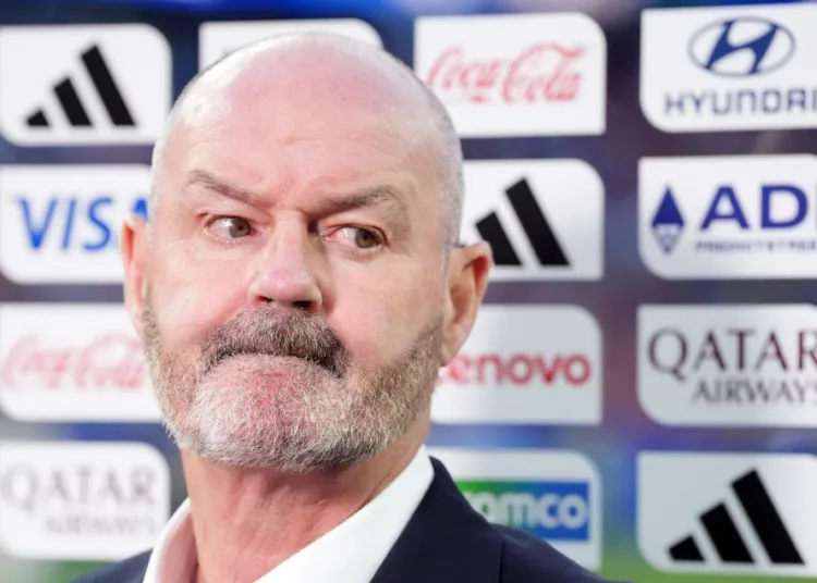 morocco scotland world cuo coach
