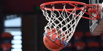 Morocco Basketball Federation Unveils Strategy to Revive, Professionalize the Sport