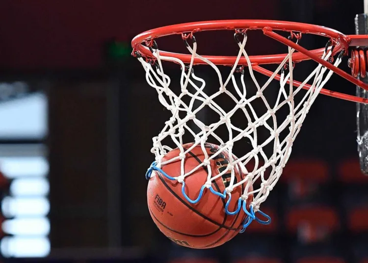 Morocco Basketball Federation Unveils Strategy to Revive, Professionalize the Sport