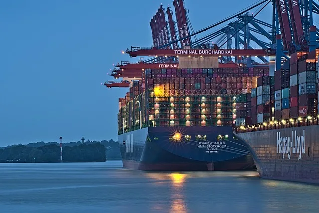 PortNet, ONSSA Launch New Digital Service to Streamline Import Procedures