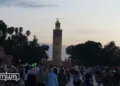 Morocco tour companies