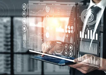 Morocco Launches ‘Rally AI Future Lab’ Program to Strengthen Technological Sovereignty