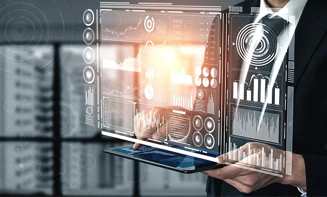 Morocco Launches ‘Rally AI Future Lab’ Program to Strengthen Technological Sovereignty