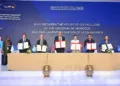 Morocco, Latin America-Caribbean Parliaments to Launch Permanent Cooperation Forum