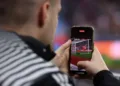US Warns Foreign Influencers Against Monetized World Cup Content on Tourist Visas