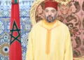 King Mohammed VI: Aerospace, Automotive Industries Fuel Morocco’s Long-Term Economic Transformation
