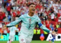 portugal croatia world cup