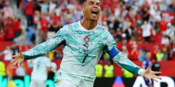 portugal croatia world cup