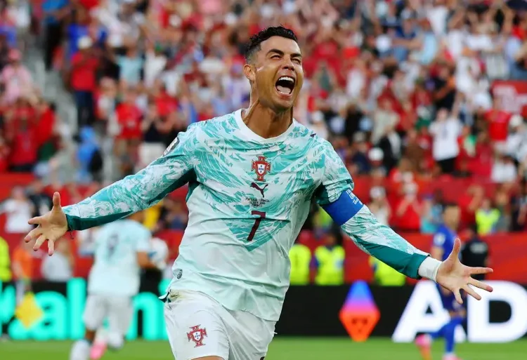 portugal croatia world cup