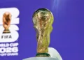 The 2026 FIFA World Cup has not only delivered memorable football but also become one of the most profitable sporting events ever,