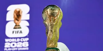 The 2026 FIFA World Cup has not only delivered memorable football but also become one of the most profitable sporting events ever,