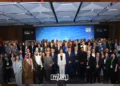 Morocco’s bid to position itself as a top destination for international capital in tourism, real estate, and hospitality took a concrete step forward on June 9 at the GBB Investment Summit (GIS).