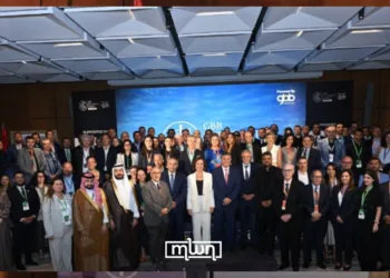 Morocco’s bid to position itself as a top destination for international capital in tourism, real estate, and hospitality took a concrete step forward on June 9 at the GBB Investment Summit (GIS).