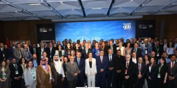 Morocco’s bid to position itself as a top destination for international capital in tourism, real estate, and hospitality took a concrete step forward on June 9 at the GBB Investment Summit (GIS).