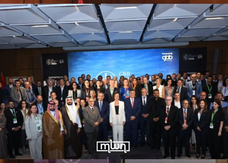 Morocco’s bid to position itself as a top destination for international capital in tourism, real estate, and hospitality took a concrete step forward on June 9 at the GBB Investment Summit (GIS).