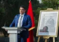 Morocco With Purpose Brings Diaspora Leaders, Investors to Rabat for Fifth Edition
